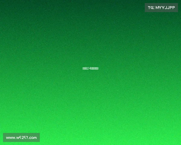 环太湖24小时认证赛