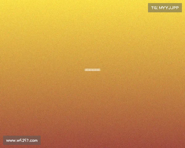 电子竞技青训什么意思